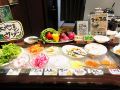 hotel-new-gaea-domemae