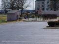guesthouse-clarksville