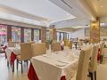 anik-boutique-hotel-and-spa-on-norodom-blvd