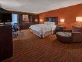 hampton-inn-clarksville