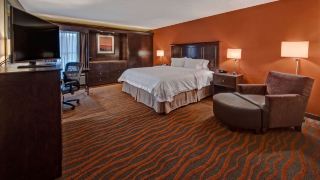 hampton-inn-clarksville