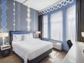 fairfield-inn-and-suites-chicago-downtown-magnificent-mile