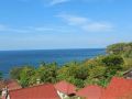 titi-sedana-homestay
