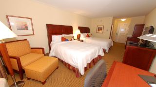 hilton-garden-inn-bowling-green