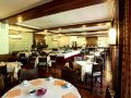 hotel-grao-vasco