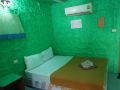 film-guesthouse
