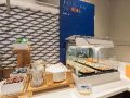 embassy-suites-by-hilton-tampa-airport-westshore