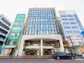 oyo-hotel-smart-sleeps