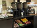 extended-stay-america-suites-richmond-w-broad-st-glenside-s