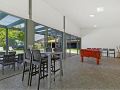 beaches-on-lammermoor-apartments