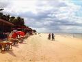 resort-vila-cotijuba
