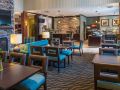 staybridge-suites-fargo-an-ihg-hotel