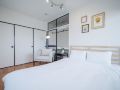 nakama-condo-1302