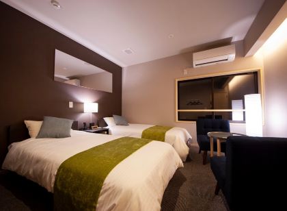 BBQ花火OK! KOMINKA HOTEL 四季の家 里山に佇む特別な家・リノベーション古民家