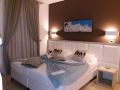 artemisia-palace-hotel