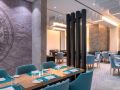 four-points-by-sheraton-sharjah