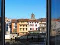 hotel-riviere