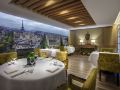sofitel-saigon-plaza