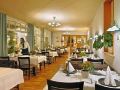 hotel-beausite-interlaken