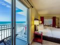 chateau-mar-beach-resort