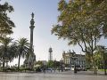 arc-la-rambla