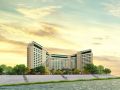sokha-phnom-penh-hotel