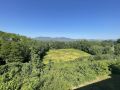 north-conway-mountain-inn