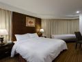 neijiang-hotel