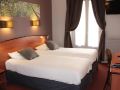 kyriad-hotel-xiii-italie-gobelins