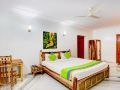 treebo-trend-gumaan-auberge