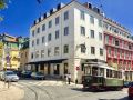 chiado-arty-flats