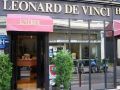 hotel-leonard-de-vinci