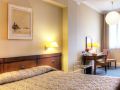 best-western-de-diane