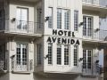 hotel-avenida
