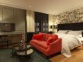 hotel-u14-autograph-collection