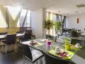 lagrange-aparthotel-lyon-lumiere