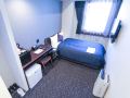 hotel-livemax-nishinomiya