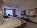 adina-apartment-hotel-nuremberg