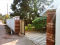 mazz-homestay
