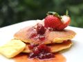 hotel-fort-canning-singapore-staycation-approved