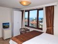 the-sunrise-hotel