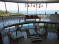 i-granchi-resort