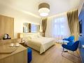 salvator-boutique-hotel