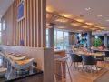 holiday-inn-express-duesseldorf-city-nord-an-ihg-hotel
