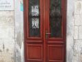 tifani-luxury-rooms
