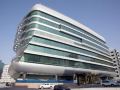 grand-excelsior-hotel-al-barsha