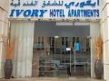 ivory-hotel-apartments