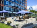 holiday-inn-almaty