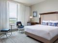 courtyard-by-marriott-reykjavik-keflavik-airport