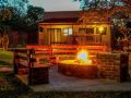 turaco-lodge